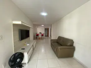 Imagem 6 - Apartamento em Praia do Morro, Guarapari - ES