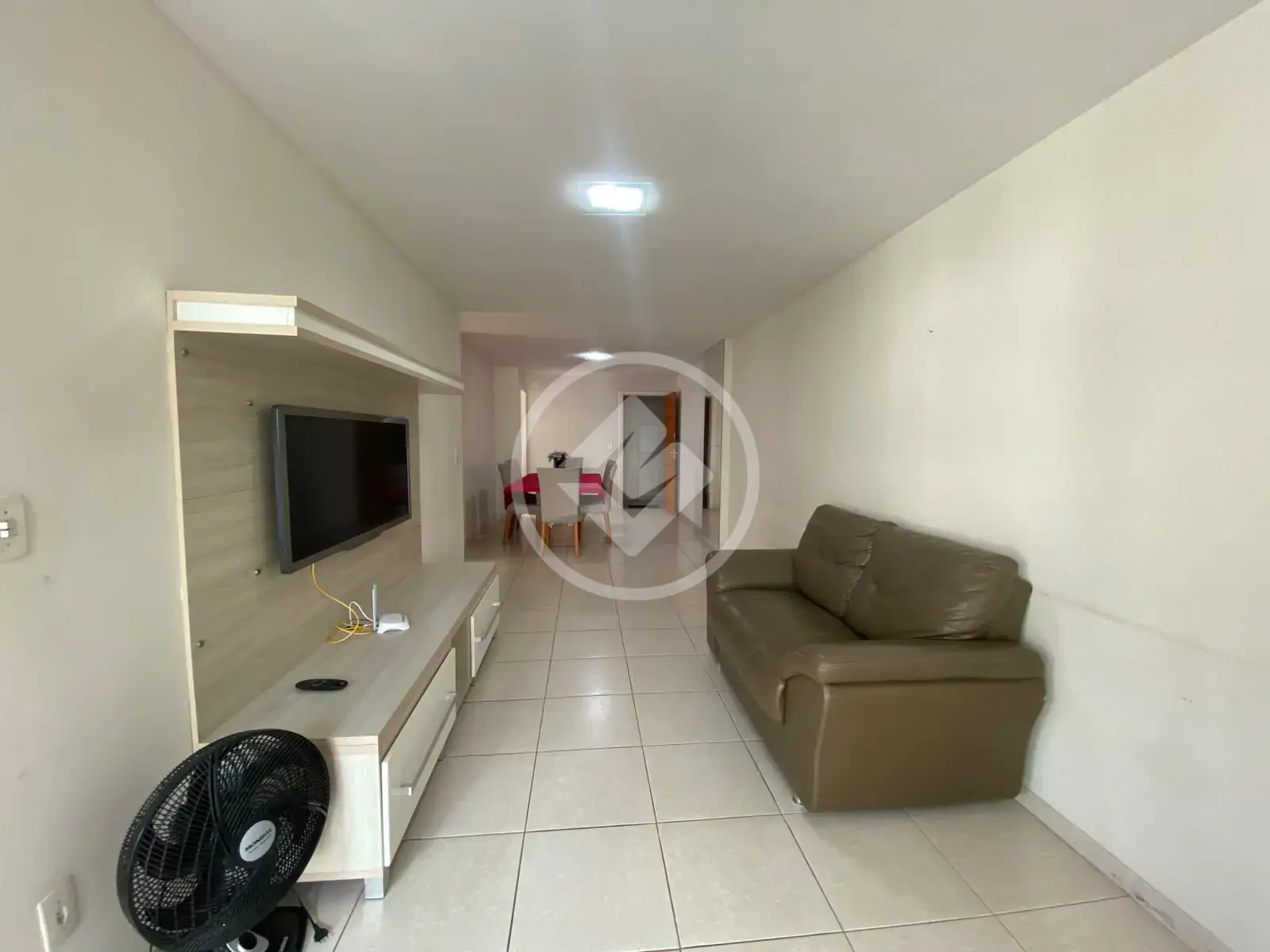 Imagem 6 - Apartamento em Praia do Morro, Guarapari - ES