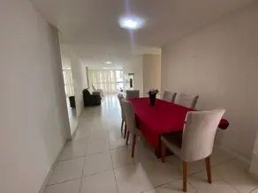 Imagem 2 - Apartamento em Praia do Morro, Guarapari - ES