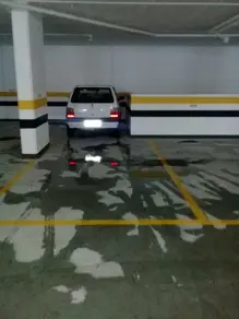 Imagem 2 - Apartamento em Praia do Morro, Guarapari - ES