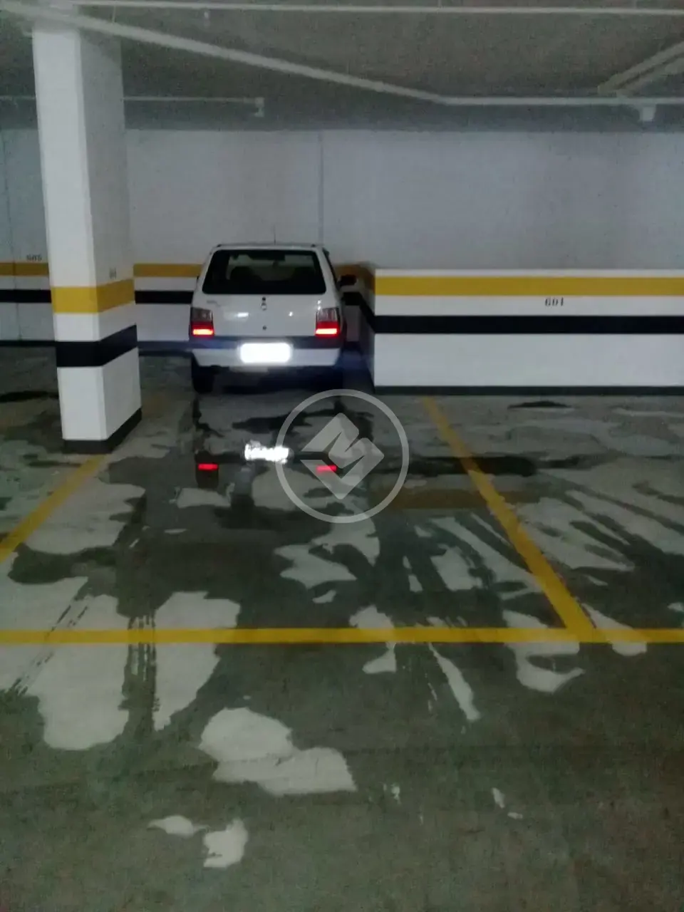 Imagem 2 - Apartamento em Praia do Morro, Guarapari - ES