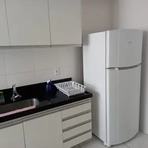 Imagem 4 - Apartamento em Praia do Morro, Guarapari - ES