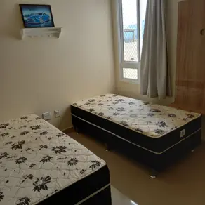 Imagem 5 - Apartamento em Praia do Morro, Guarapari - ES
