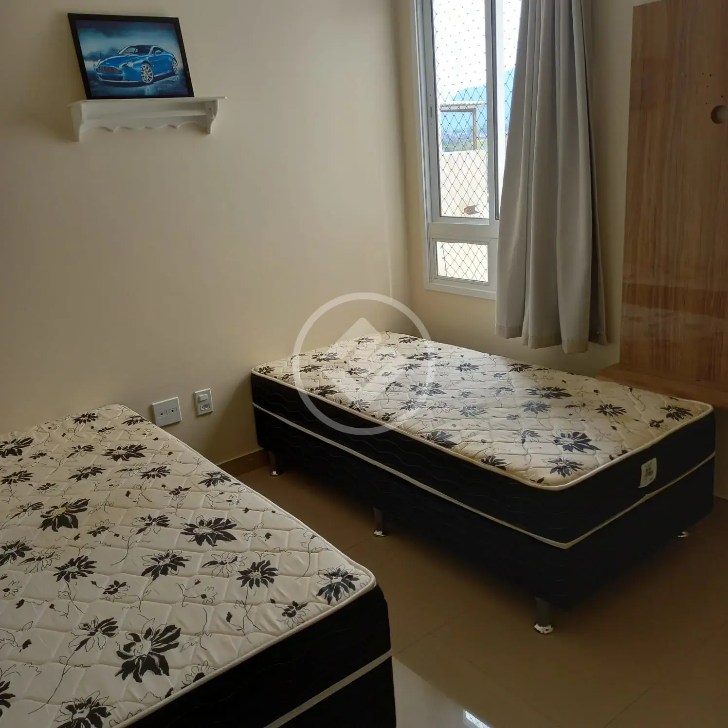 Imagem 5 - Apartamento em Praia do Morro, Guarapari - ES