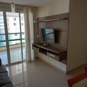 Imagem 3 - Apartamento em Praia do Morro, Guarapari - ES