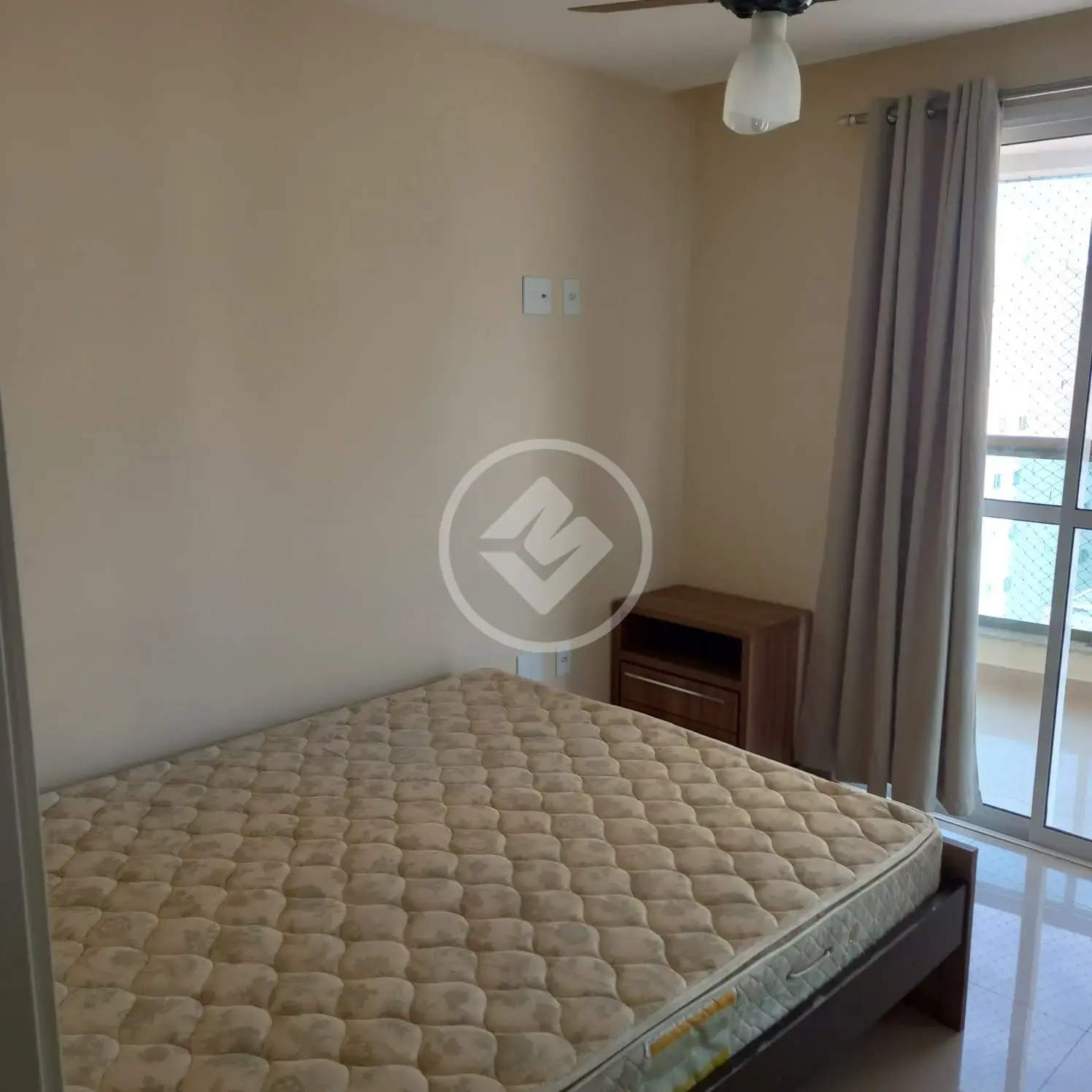 Image 19 - Apartamento em Praia do Morro, Guarapari - ES