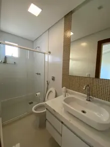 Imagem 6 - Apartamento em Praia do Morro, Guarapari - ES