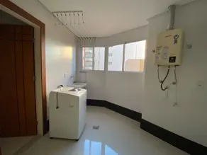 Imagem 2 - Apartamento em Praia do Morro, Guarapari - ES
