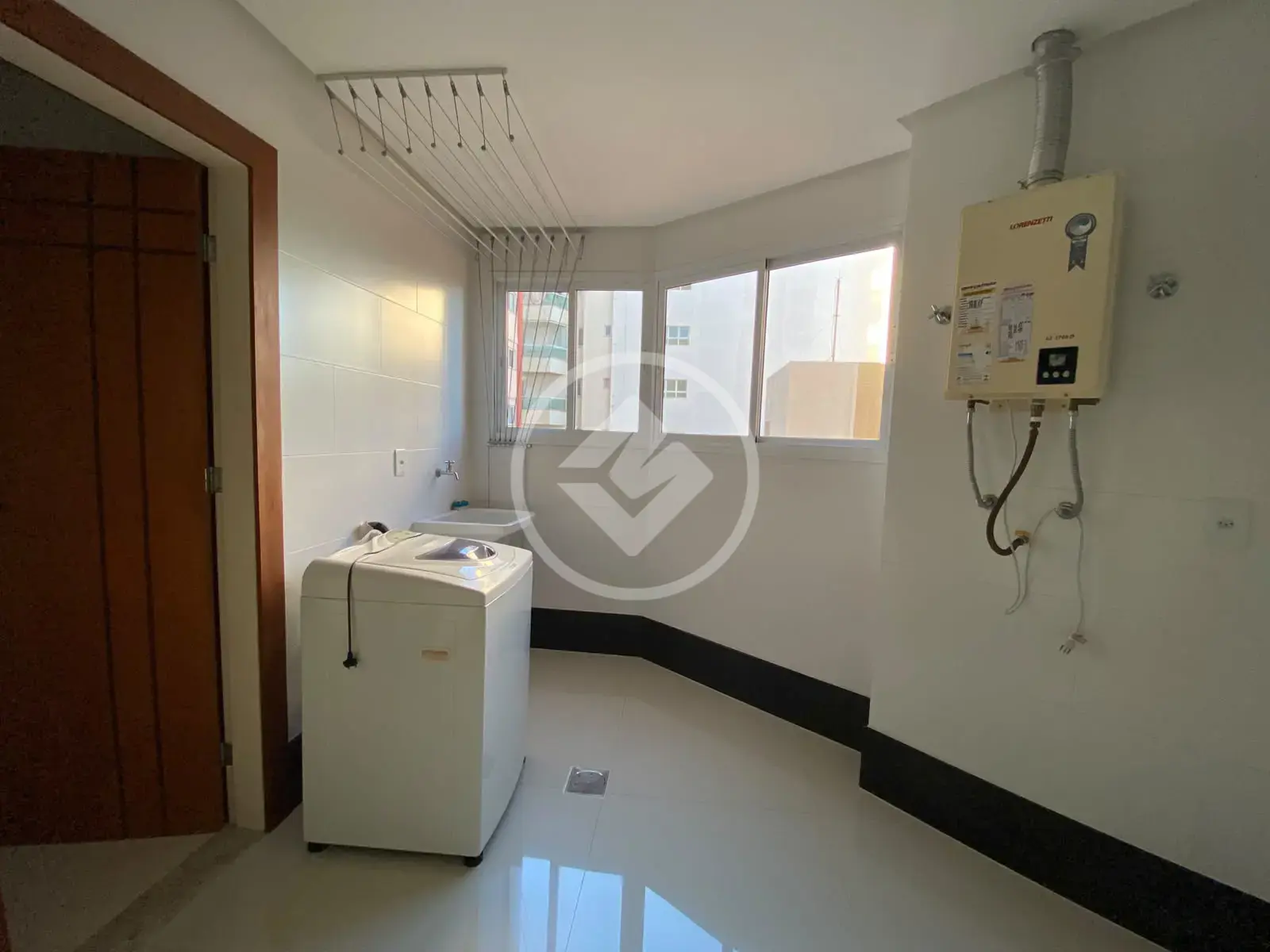 Imagem 2 - Apartamento em Praia do Morro, Guarapari - ES