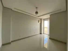 Apartamento Praia do Morro, Guarapari - ES — foto 2