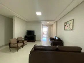 Imagem 3 - Apartamento em Praia do Morro, Guarapari - ES
