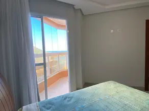 Imagem 4 - Apartamento em Praia do Morro, Guarapari - ES
