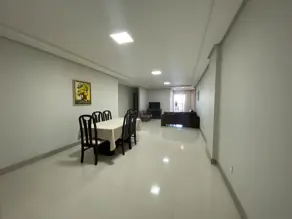 Imagem 5 - Apartamento em Praia do Morro, Guarapari - ES