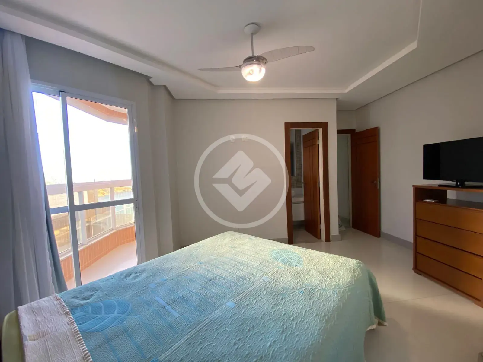 Image 23 - Apartamento em Praia do Morro, Guarapari - ES
