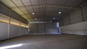 Imagem 2 - Galpão em Aeroporto, Guarapari - ES