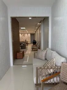 Imagem 2 - Apartamento em Praia do Morro, Guarapari - ES