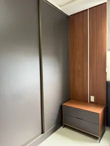 Imagem 6 - Apartamento em Praia do Morro, Guarapari - ES