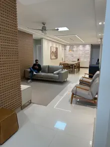 Apartamento Praia do Morro, Guarapari - ES — foto 2