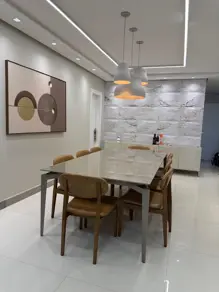 Imagem 5 - Apartamento em Praia do Morro, Guarapari - ES
