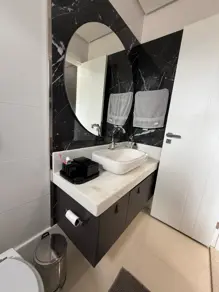 Imagem 4 - Apartamento em Praia do Morro, Guarapari - ES
