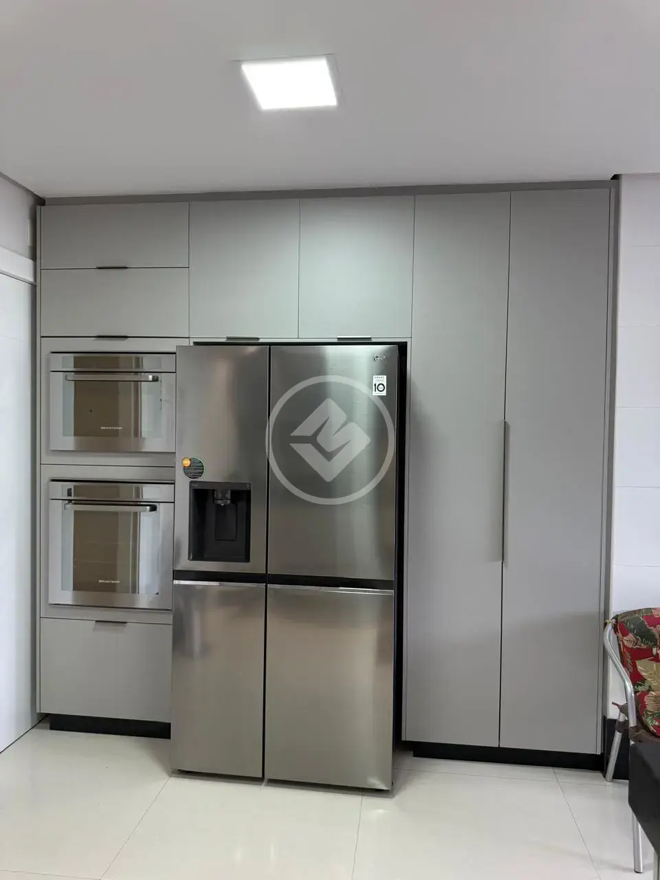 Image 18 - Apartamento em Praia do Morro, Guarapari - ES