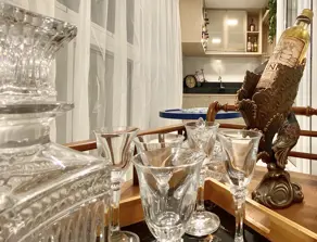 Imagem 3 - Apartamento em Centro, Guarapari - ES