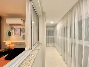 Imagem 2 - Apartamento em Centro, Guarapari - ES