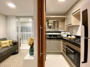 Imagem 5 - Apartamento em Centro, Guarapari - ES