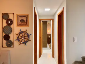 Imagem 6 - Apartamento em Centro, Guarapari - ES
