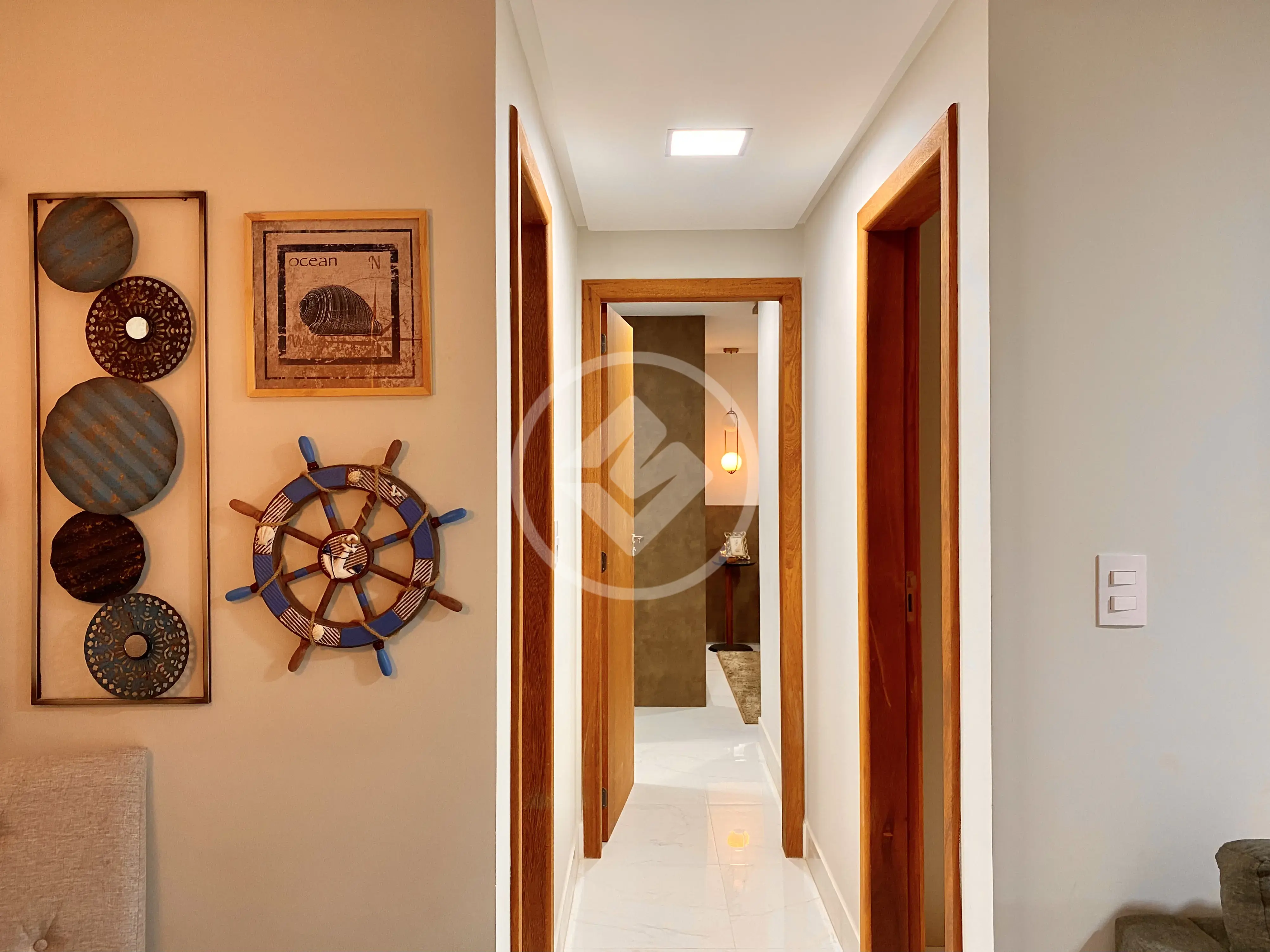 Imagem 6 - Apartamento em Centro, Guarapari - ES
