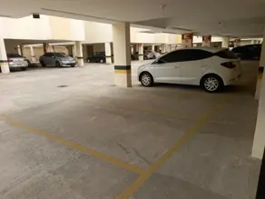 Apartamento Praia do Morro, Guarapari - ES — foto 2