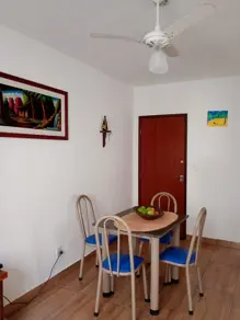 Imagem 4 - Apartamento em Praia do Morro, Guarapari - ES
