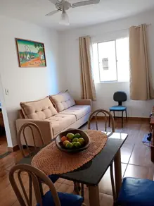 Imagem 3 - Apartamento em Praia do Morro, Guarapari - ES