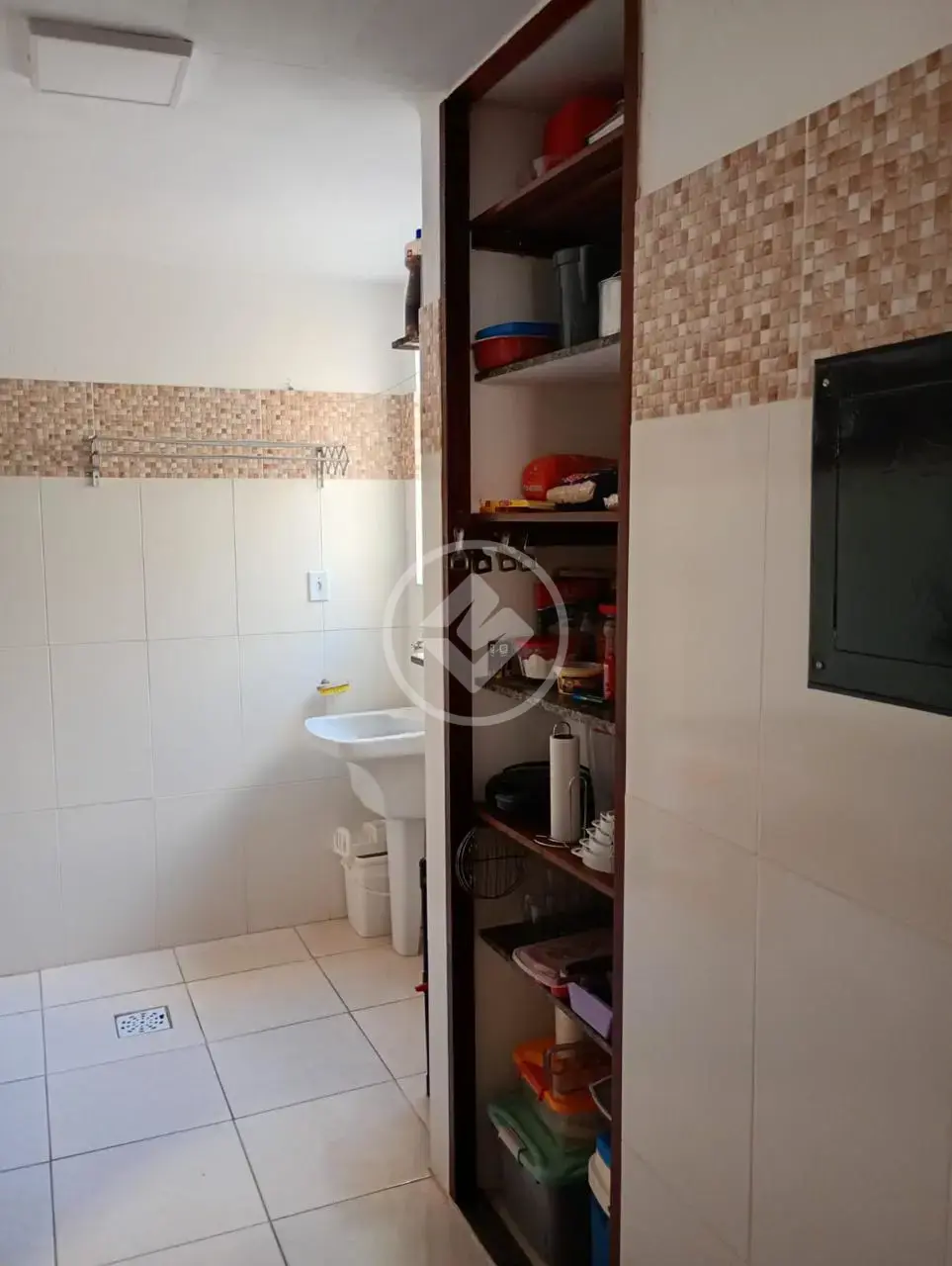 Imagem 6 - Apartamento em Praia do Morro, Guarapari - ES