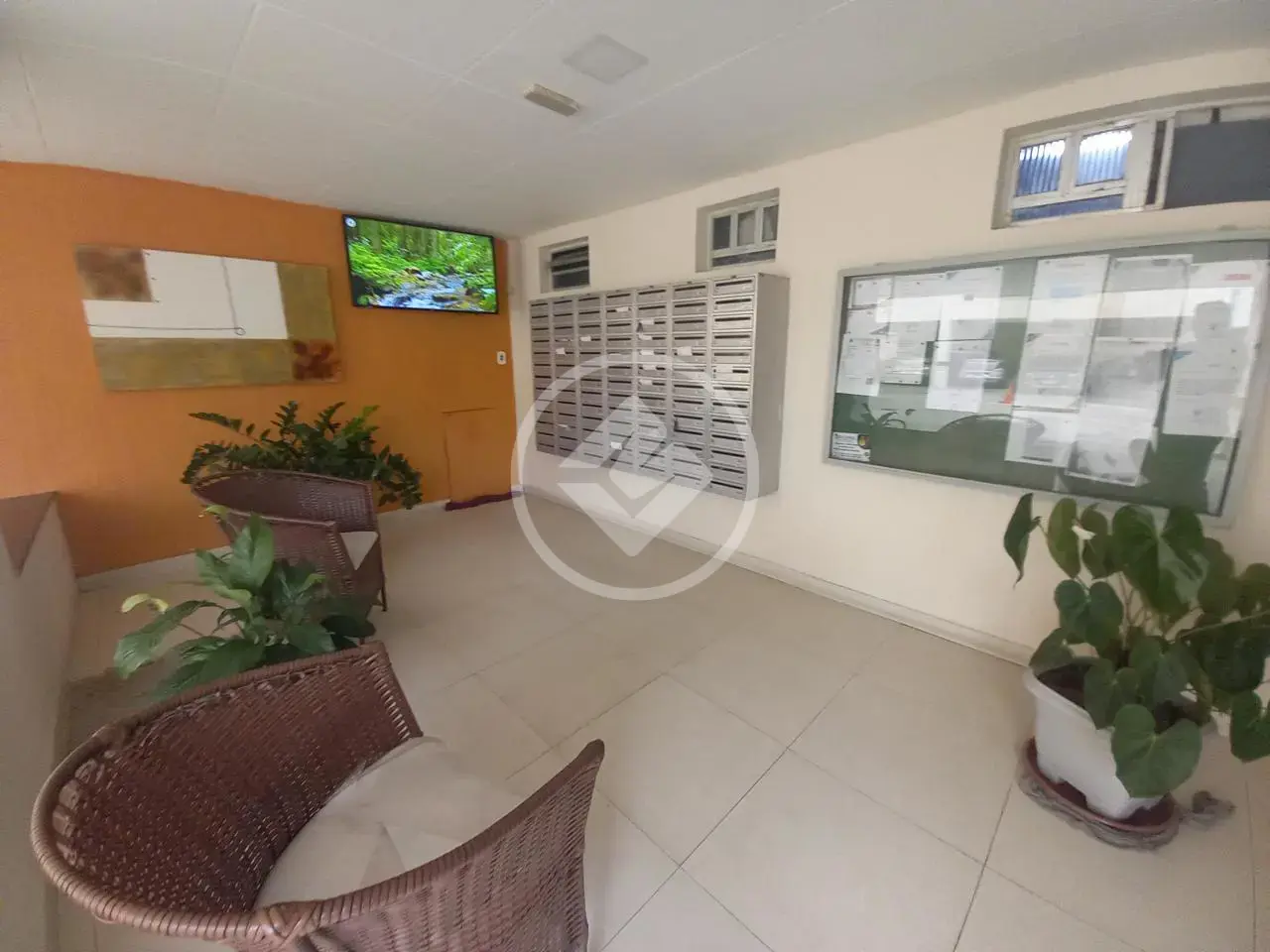 Imagem 1 - Apartamento em Praia do Morro, Guarapari - ES