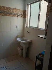Imagem 6 - Apartamento em Praia do Morro, Guarapari - ES