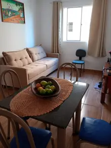 Imagem 5 - Apartamento em Praia do Morro, Guarapari - ES