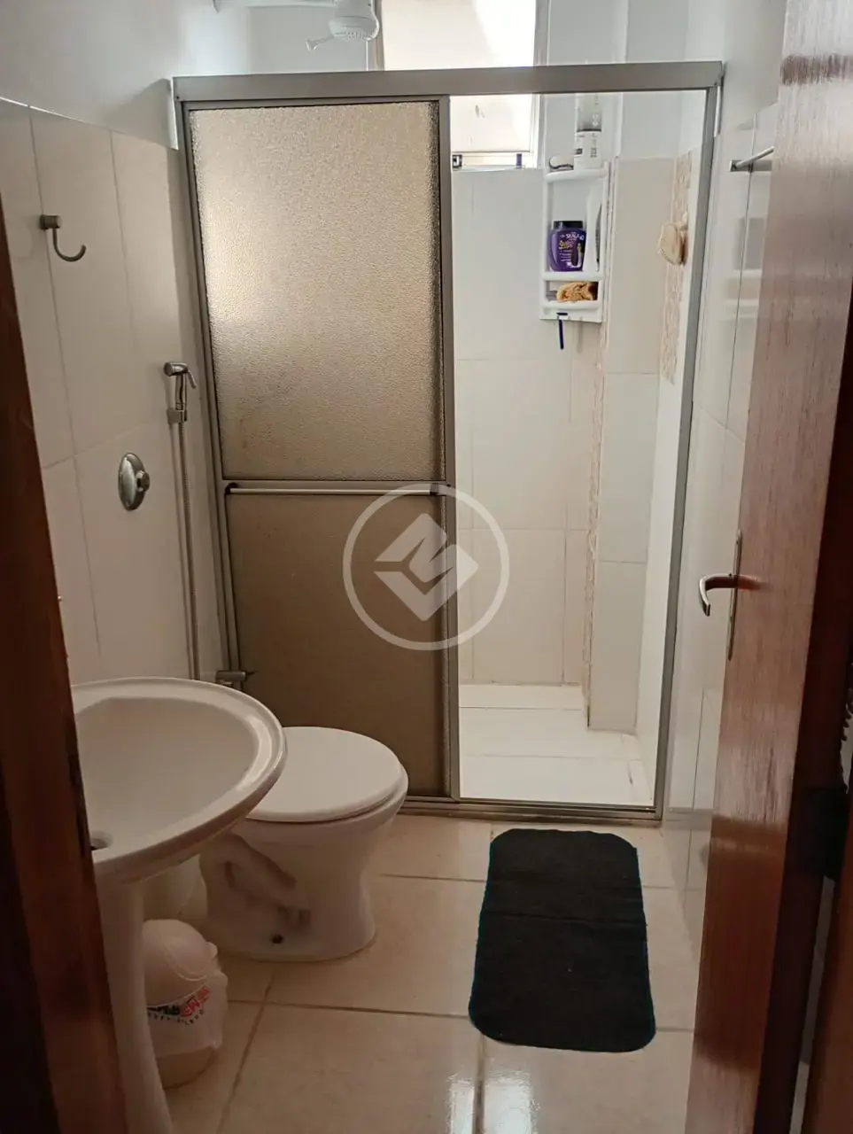 Image 12 - Apartamento em Praia do Morro, Guarapari - ES