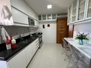 Imagem 5 - Apartamento em Praia do Morro, Guarapari - ES
