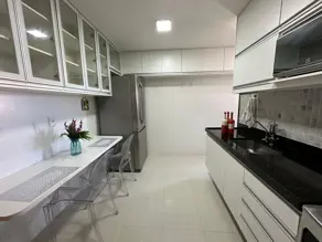 Imagem 4 - Apartamento em Praia do Morro, Guarapari - ES