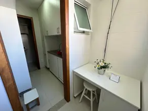 Imagem 2 - Apartamento em Praia do Morro, Guarapari - ES