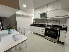 Imagem 6 - Apartamento em Praia do Morro, Guarapari - ES
