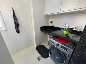 Imagem 3 - Apartamento em Praia do Morro, Guarapari - ES