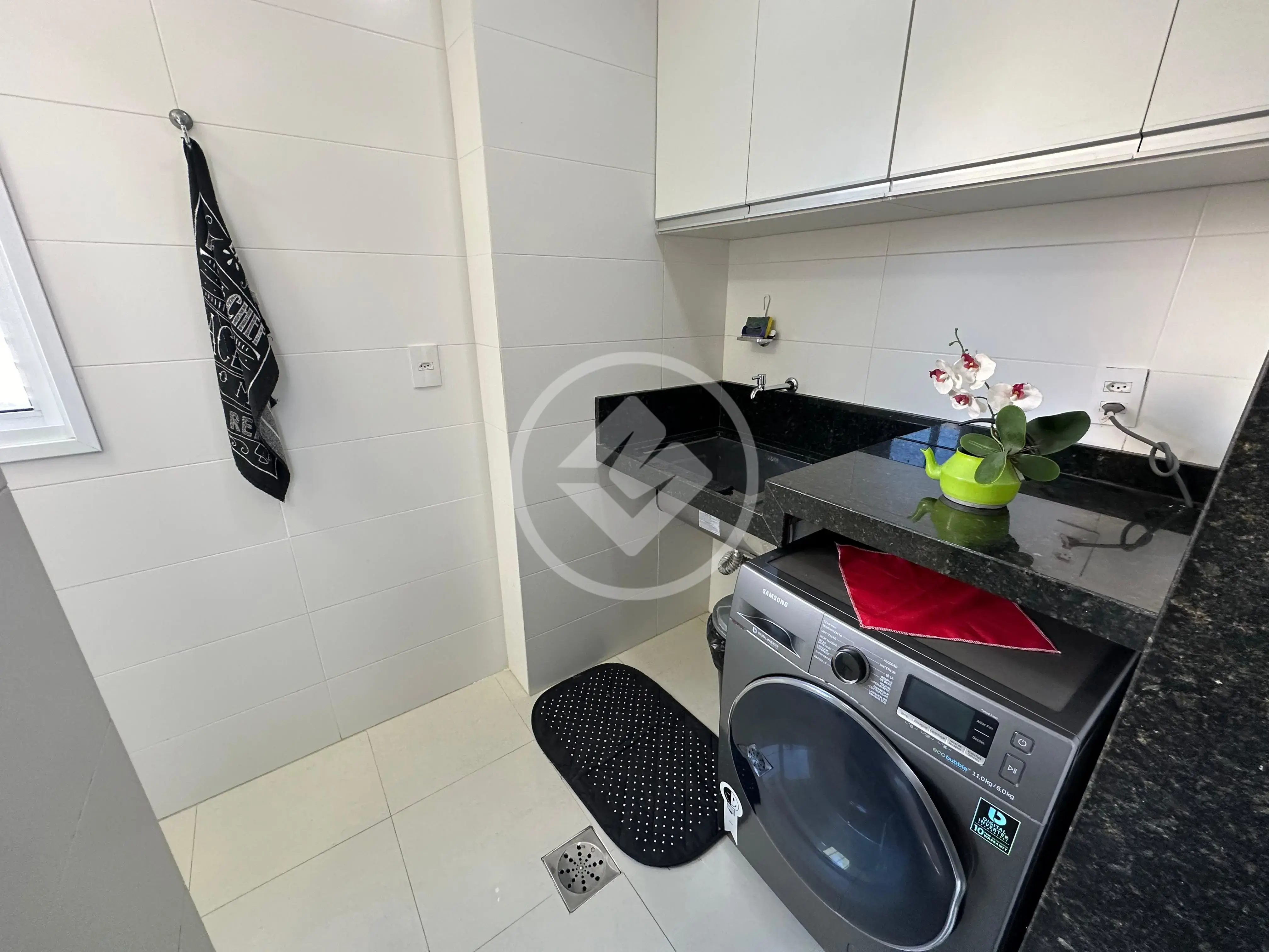 Imagem 3 - Apartamento em Praia do Morro, Guarapari - ES