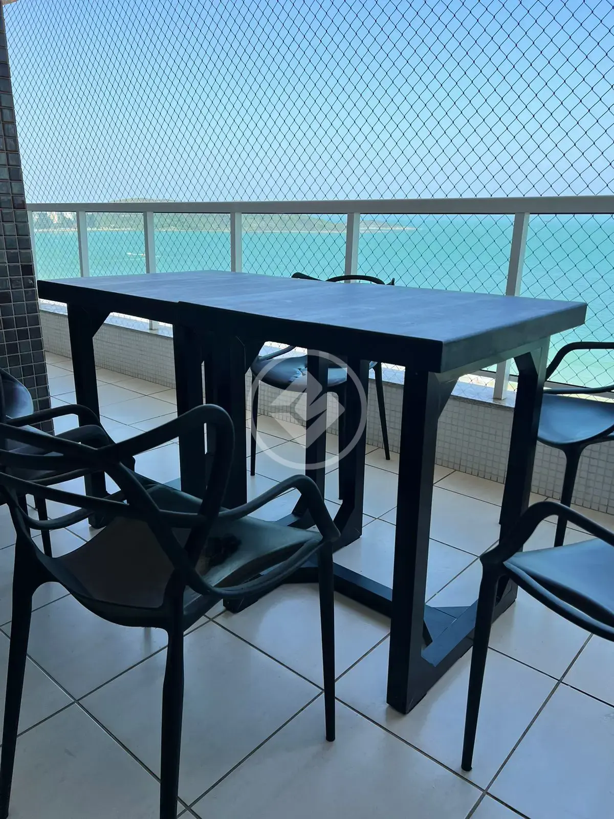 Imagem 5 - Apartamento em Praia do Morro, Guarapari - ES
