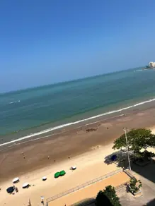 Imagem 3 - Apartamento em Praia do Morro, Guarapari - ES
