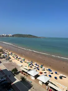 Imagem 4 - Apartamento em Praia do Morro, Guarapari - ES
