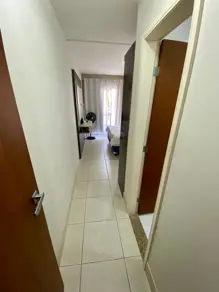 Imagem 3 - Apartamento em Centro, Guarapari - ES