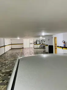 Imagem 2 - Apartamento em Centro, Guarapari - ES