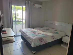 Imagem 4 - Apartamento em Centro, Guarapari - ES